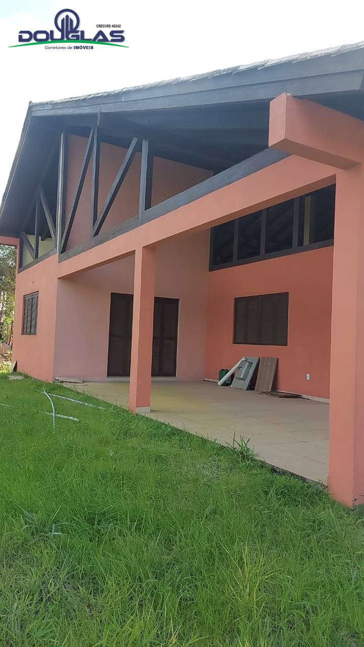 Casa à venda com 4 quartos, 1600m² - Foto 19