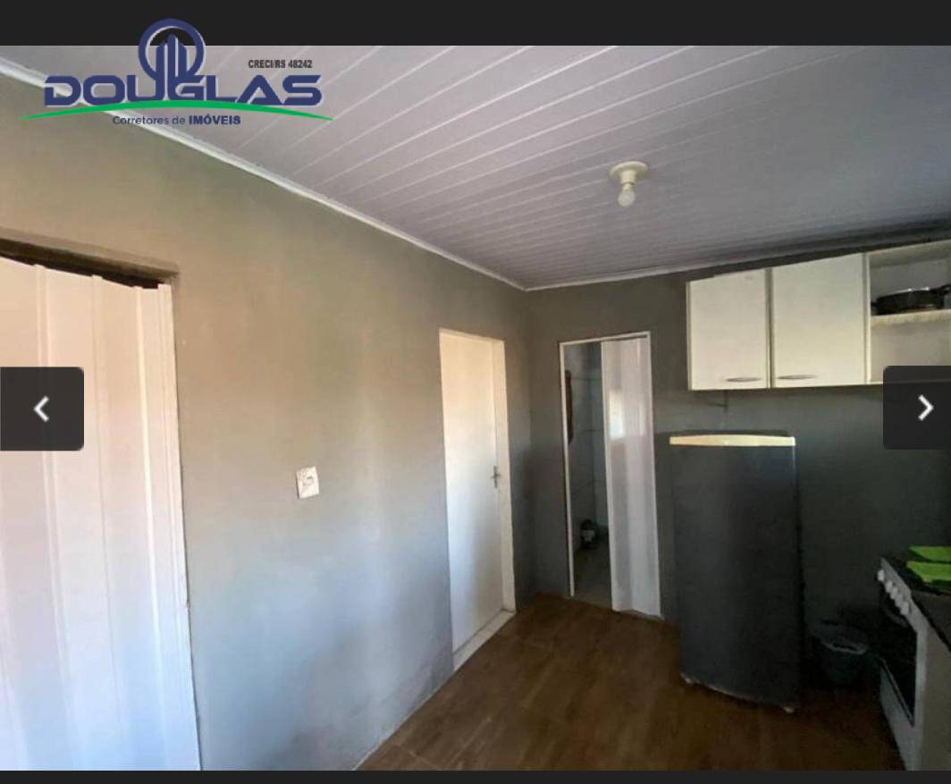 Casa à venda com 2 quartos - Foto 6