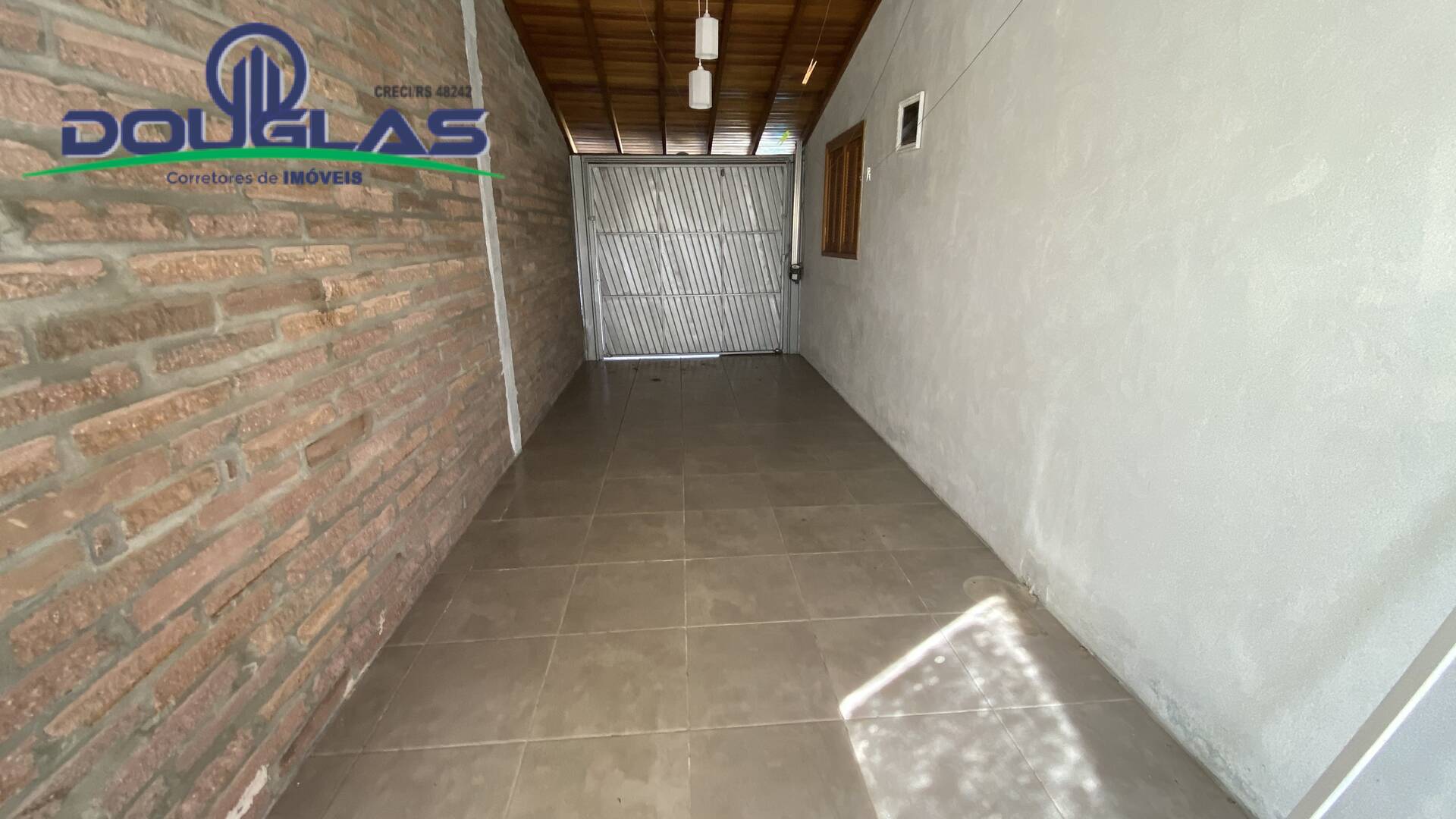 Casa à venda com 2 quartos, 660m² - Foto 16