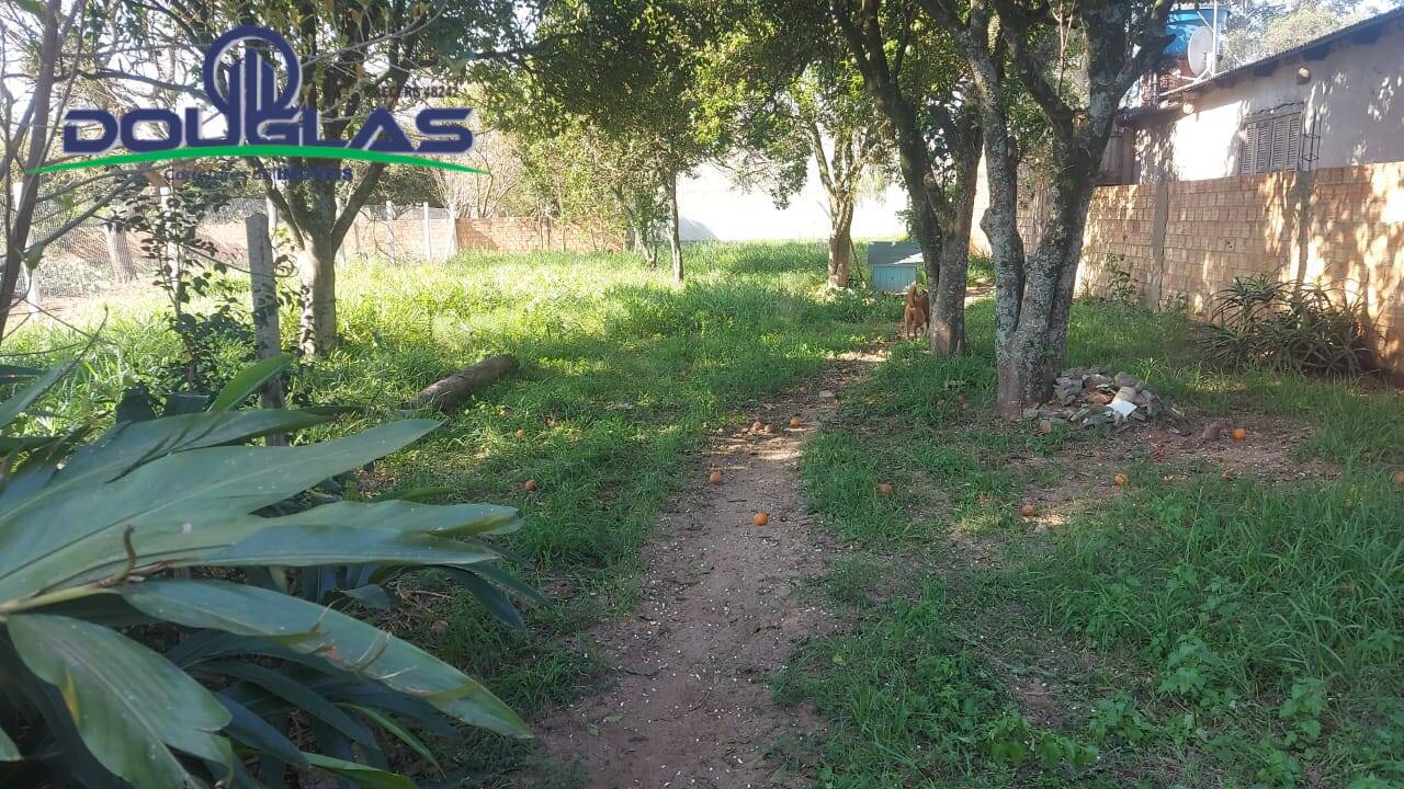 Terreno à venda, 360m² - Foto 3