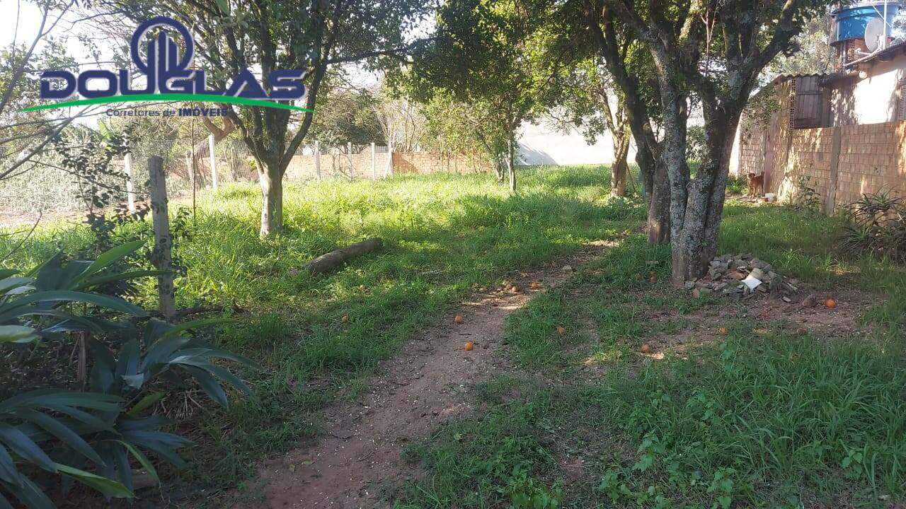 Terreno à venda, 360m² - Foto 4