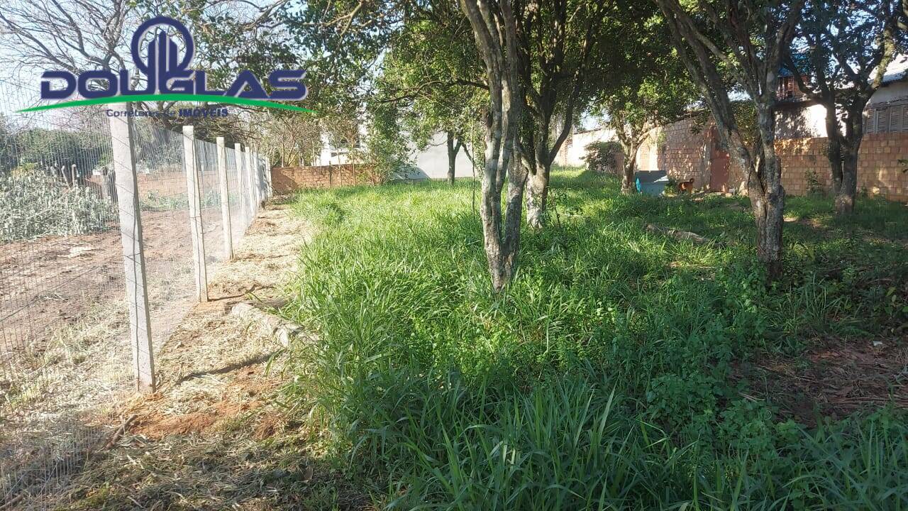 Terreno à venda, 360m² - Foto 6