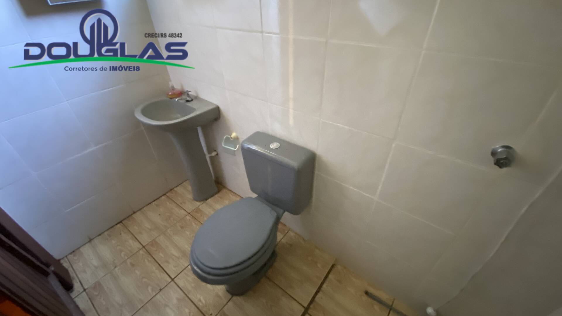 Fazenda à venda com 1 quarto, 50m² - Foto 9