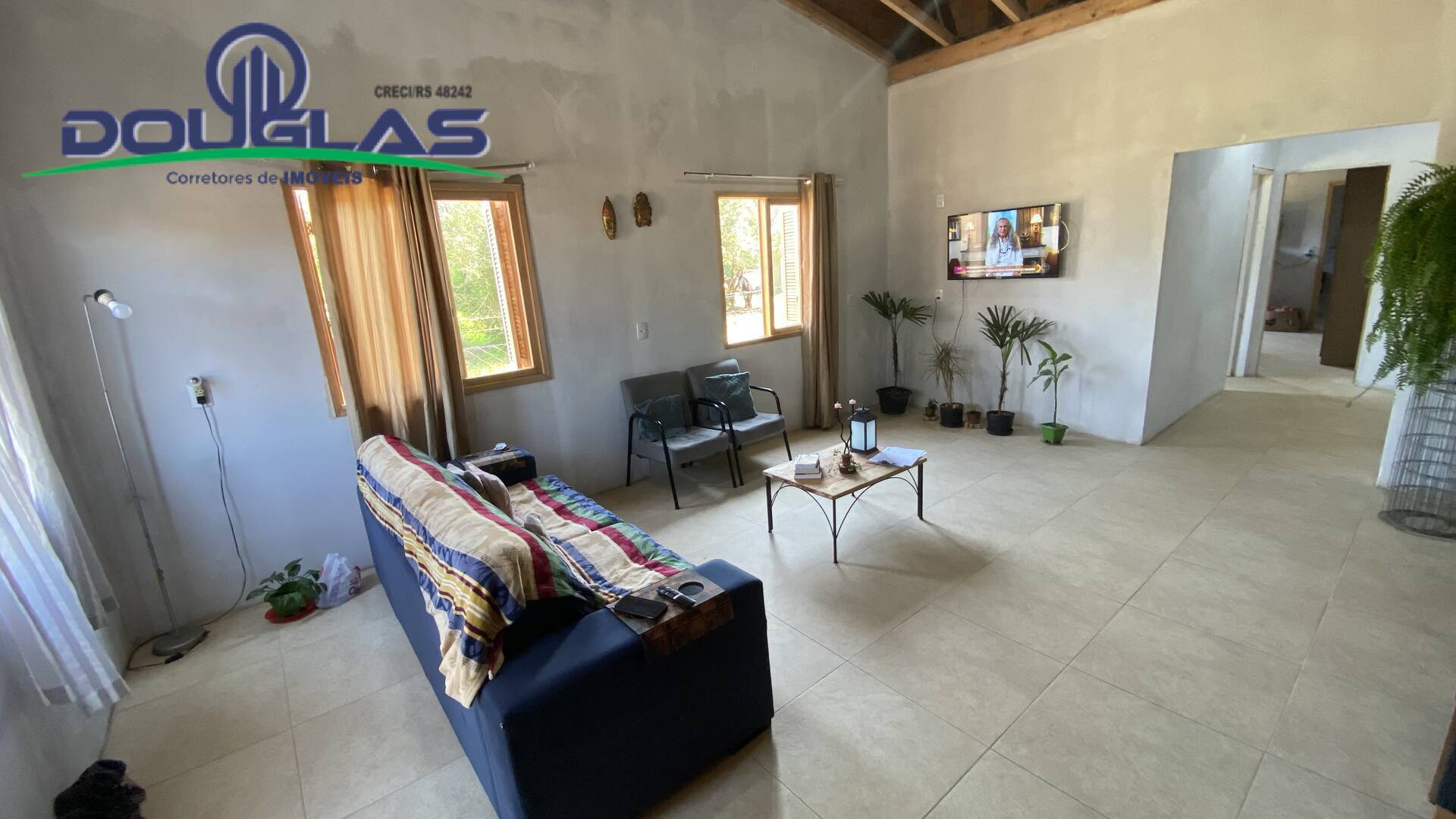 Casa à venda com 3 quartos, 102m² - Foto 10