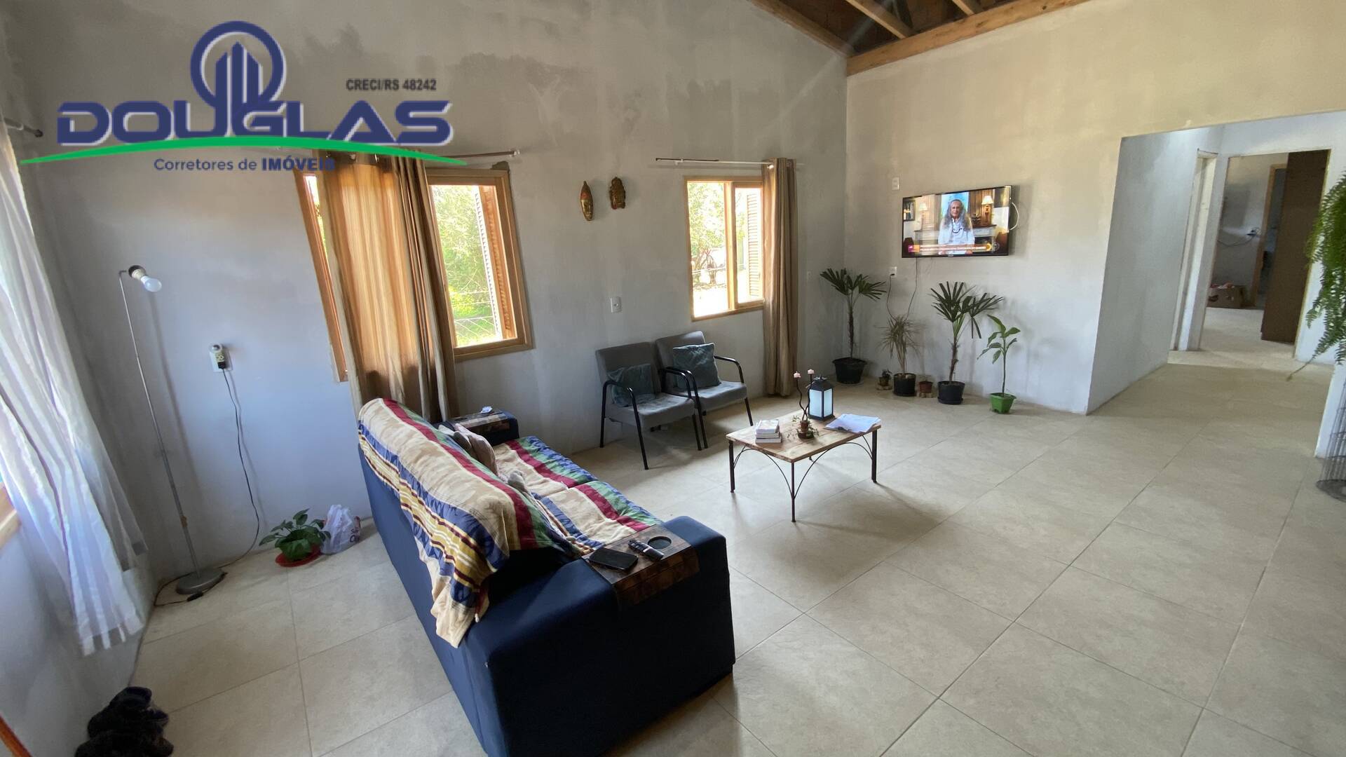 Casa à venda com 3 quartos, 102m² - Foto 12