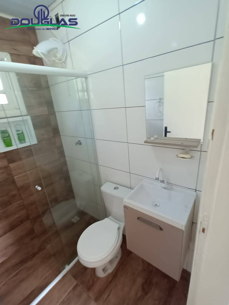 Casa à venda com 2 quartos, 60m² - Foto 15