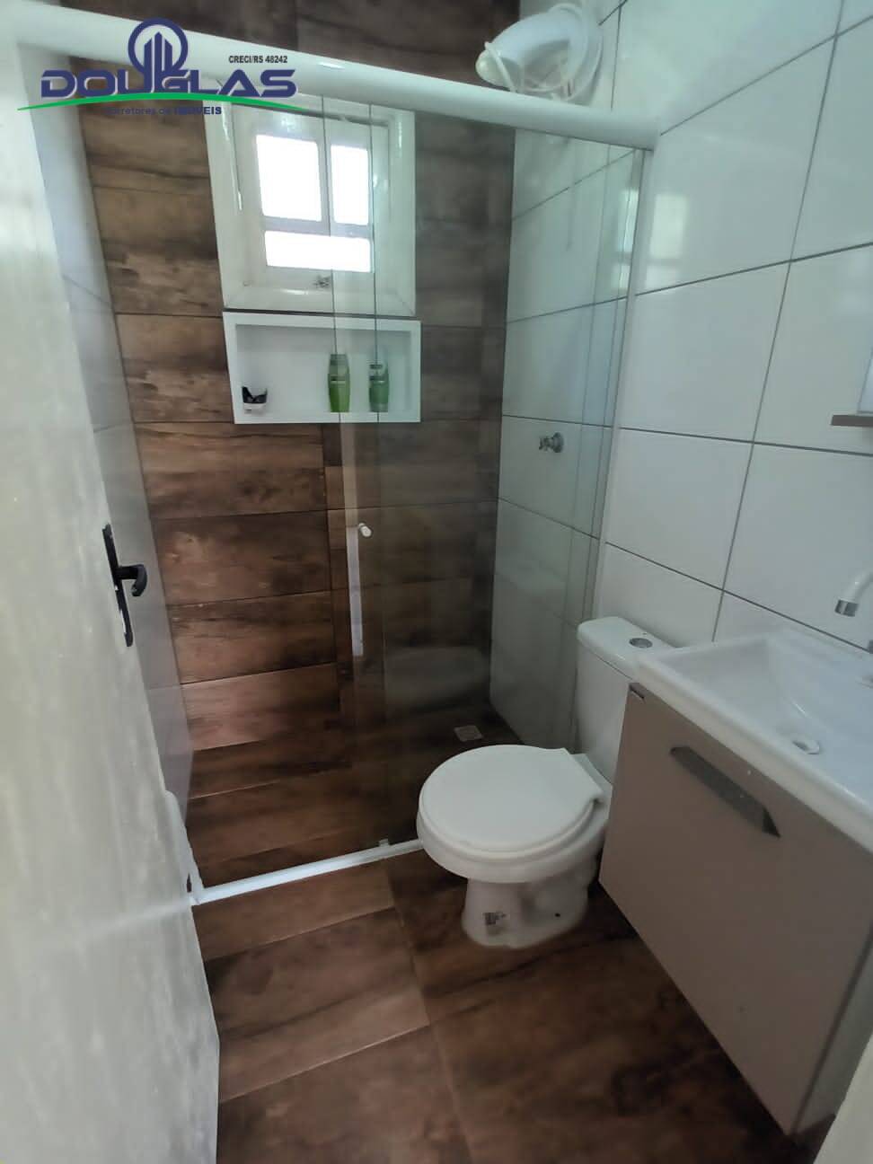 Casa à venda com 2 quartos, 60m² - Foto 14