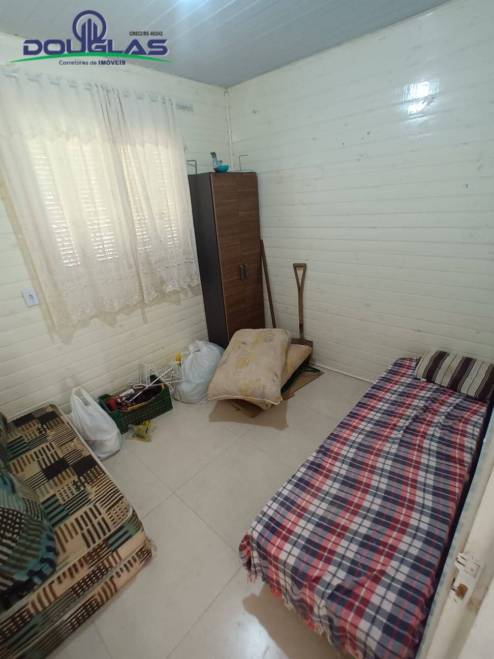 Casa à venda com 2 quartos, 60m² - Foto 13