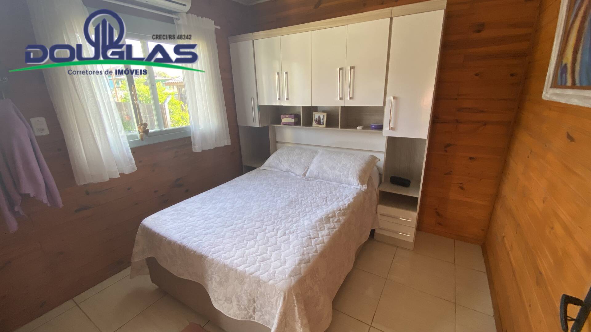 Casa à venda com 3 quartos, 450m² - Foto 9