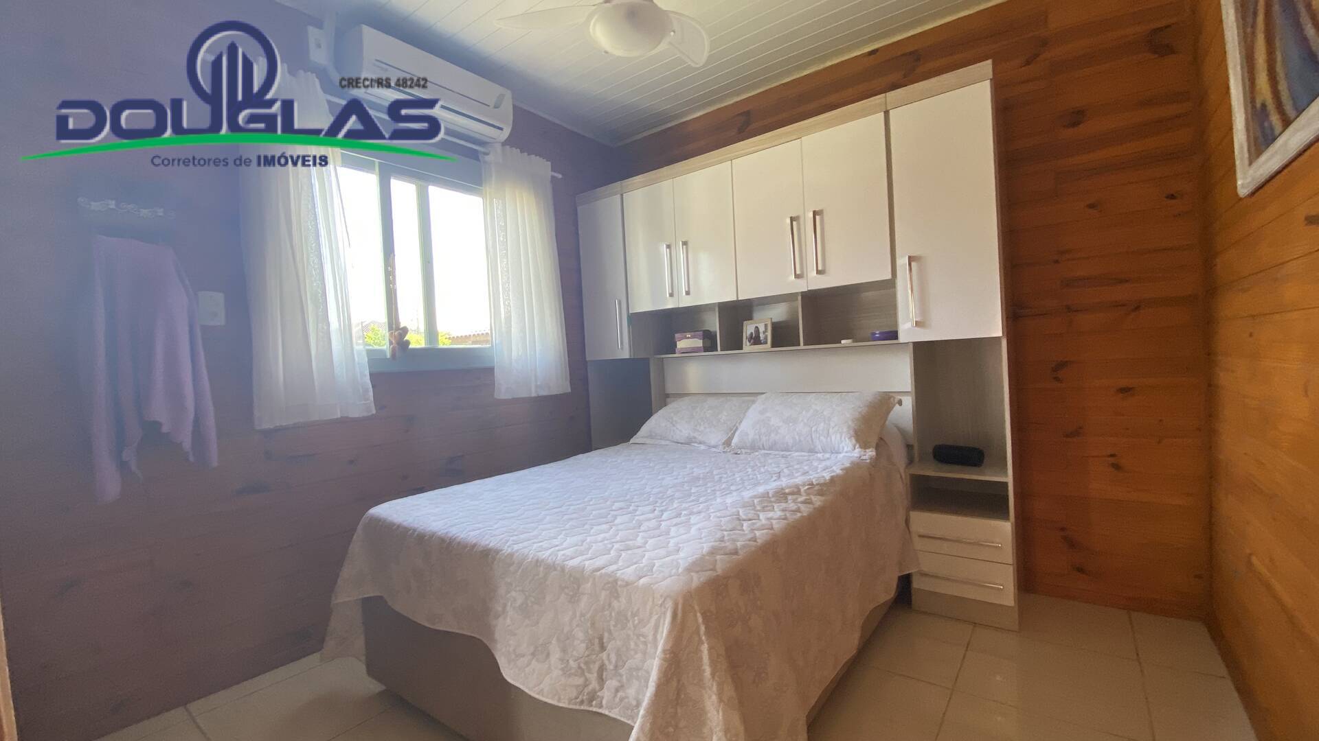 Casa à venda com 3 quartos, 450m² - Foto 11