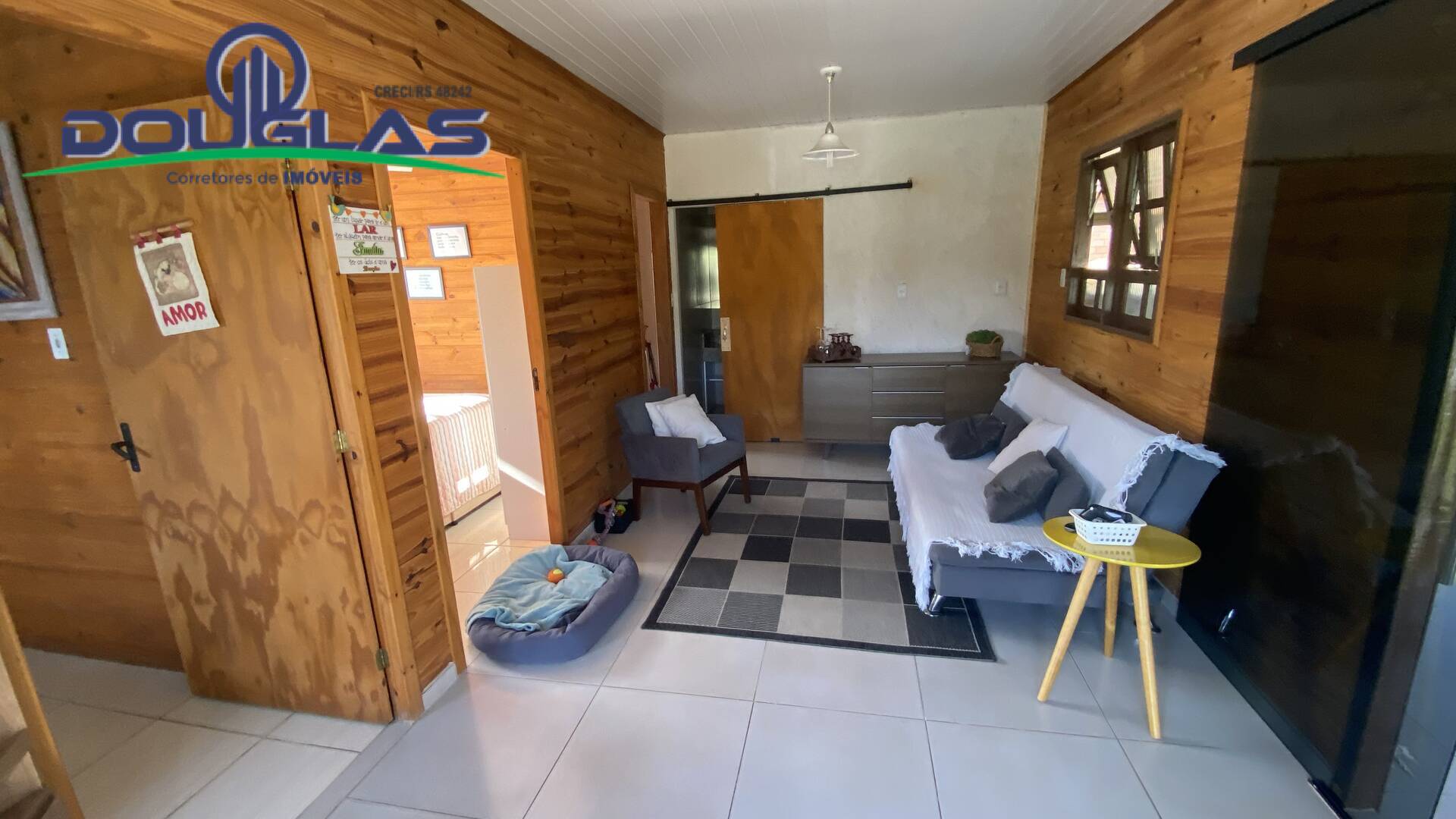 Casa à venda com 3 quartos, 450m² - Foto 6