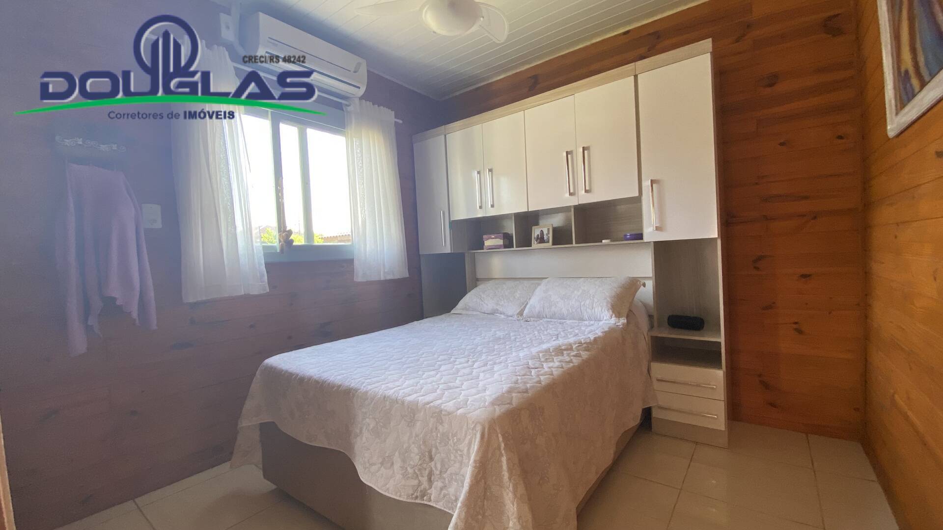 Casa à venda com 3 quartos, 450m² - Foto 17