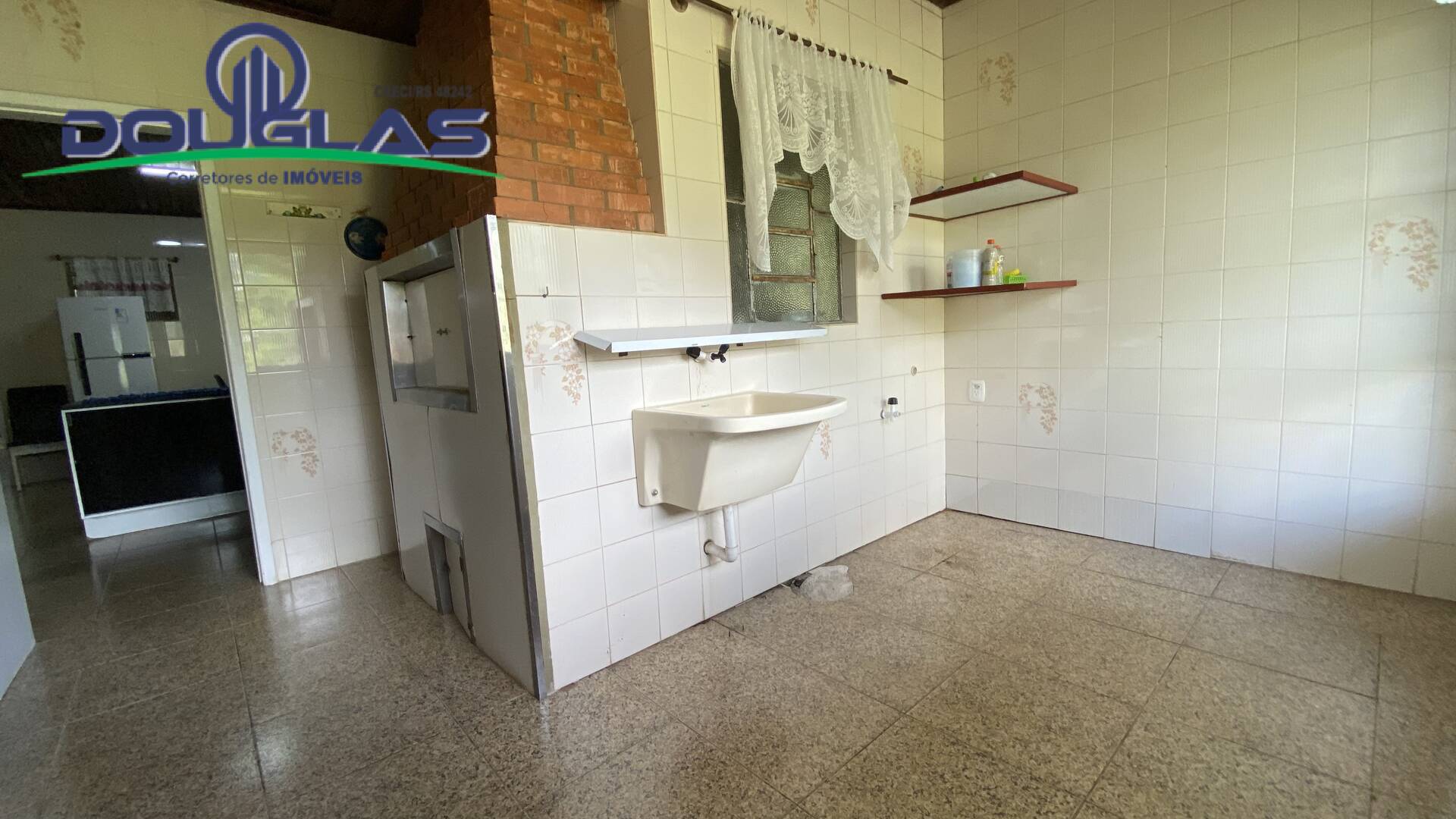 Casa à venda com 3 quartos, 150m² - Foto 26