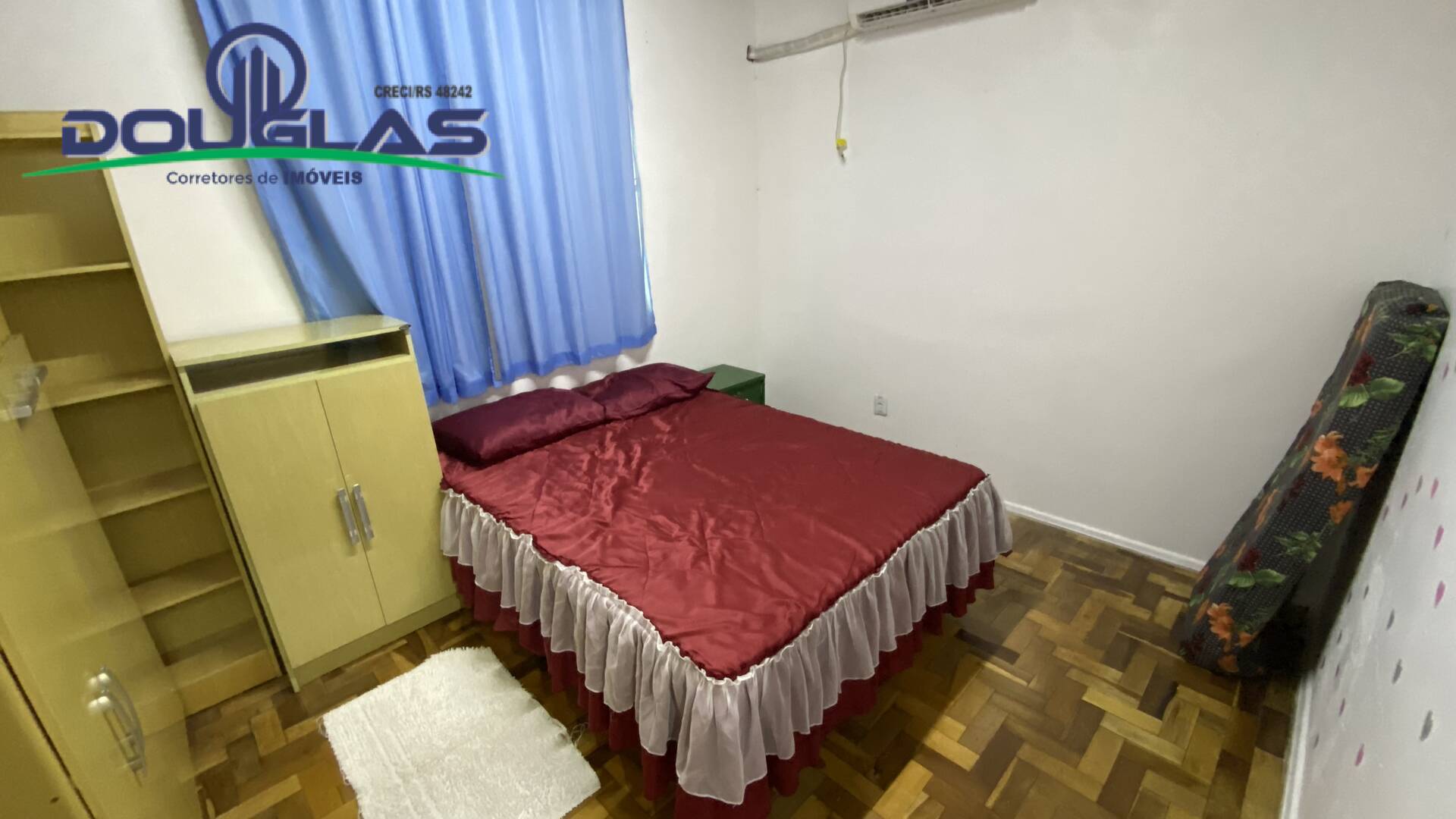 Casa à venda com 3 quartos, 150m² - Foto 6