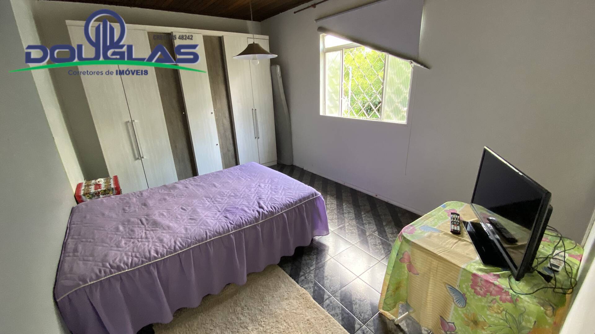 Casa à venda com 3 quartos, 150m² - Foto 10