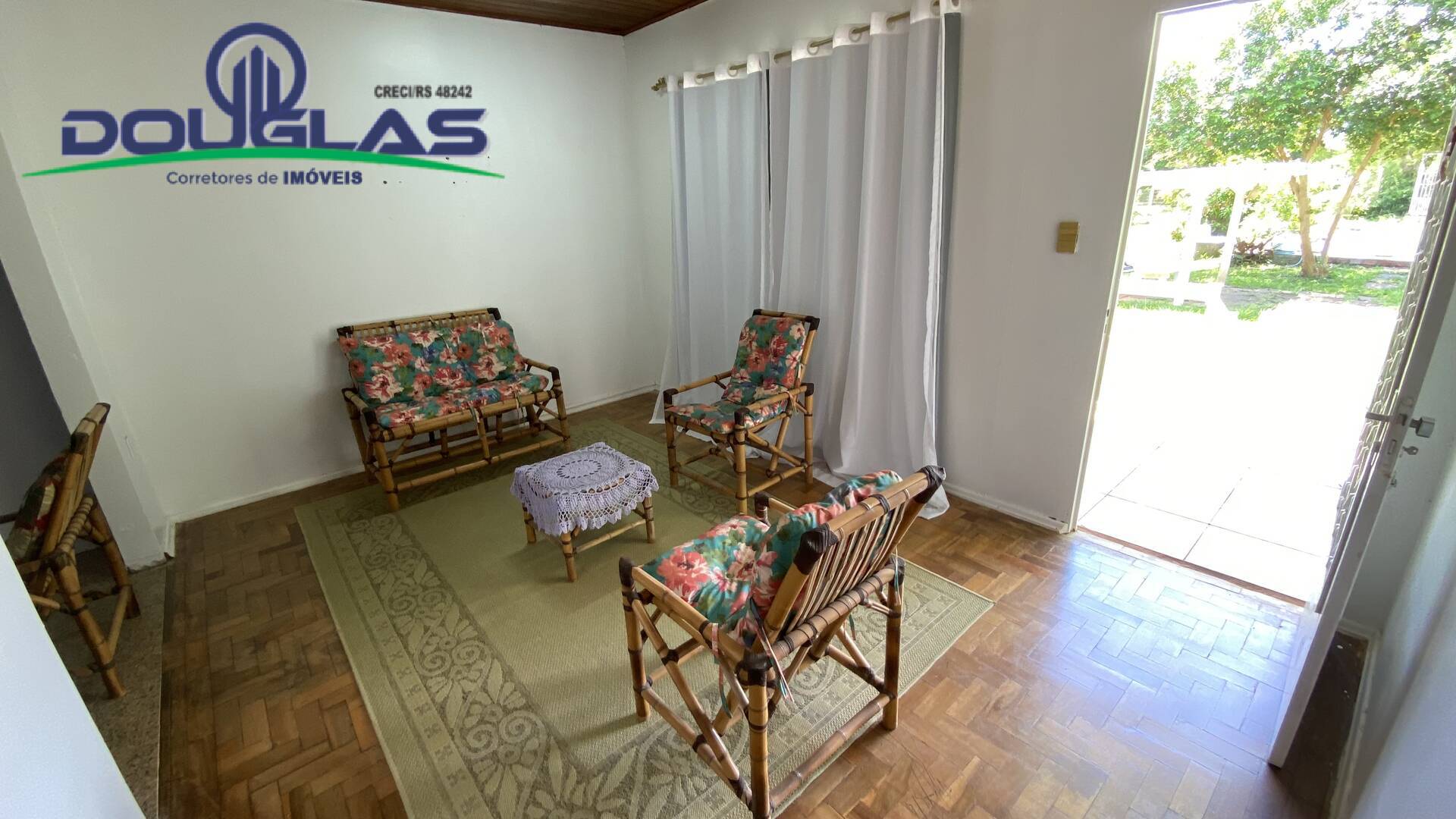 Casa à venda com 3 quartos, 150m² - Foto 19