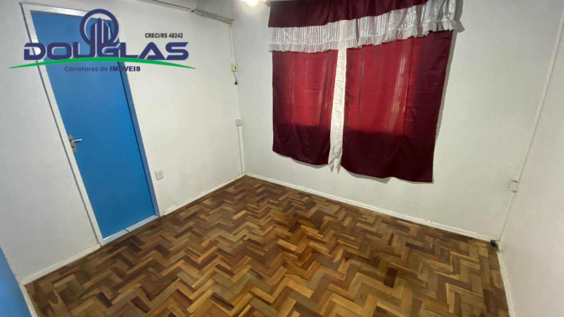 Casa à venda com 3 quartos, 150m² - Foto 14