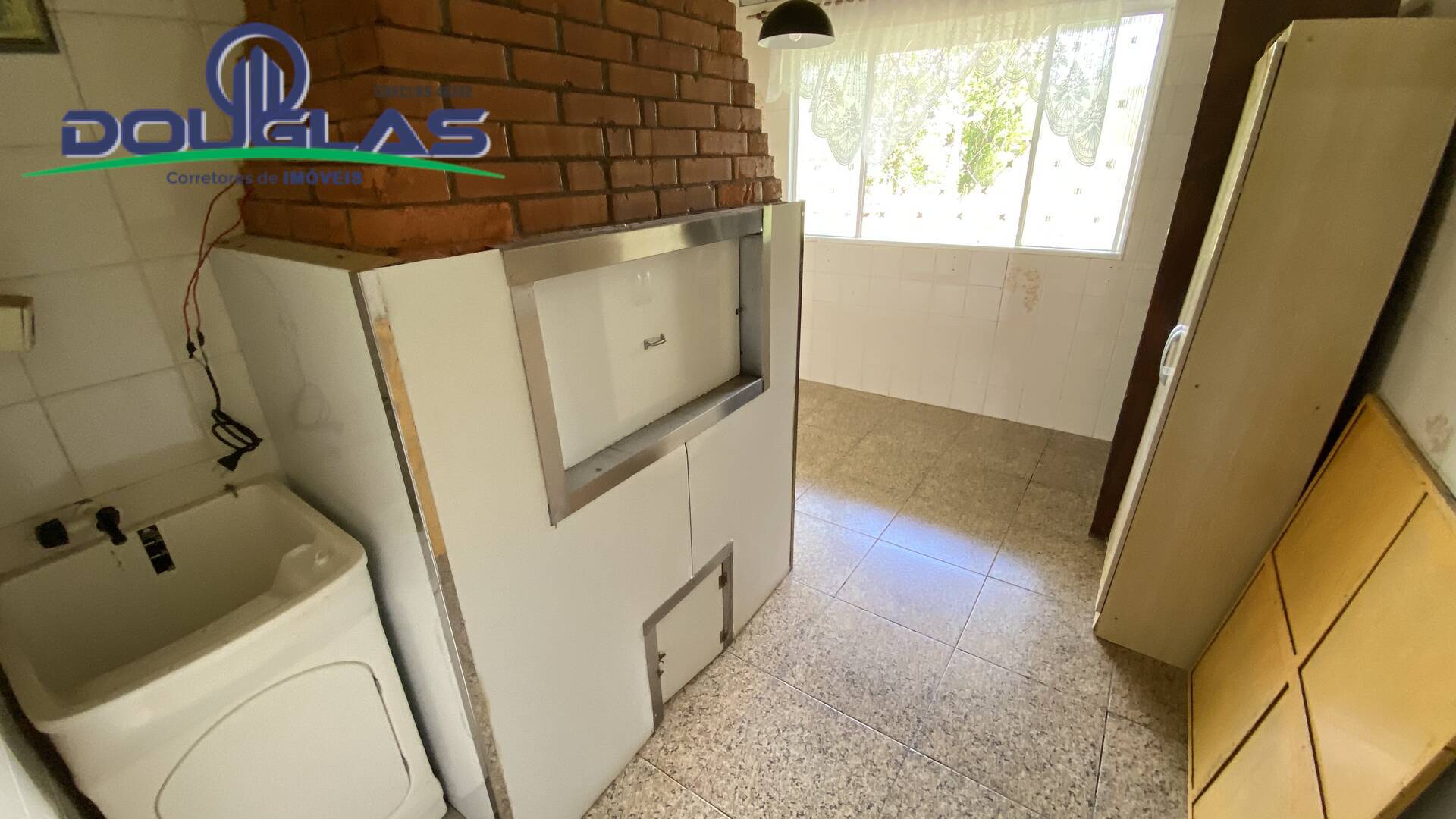 Casa à venda com 3 quartos, 150m² - Foto 25