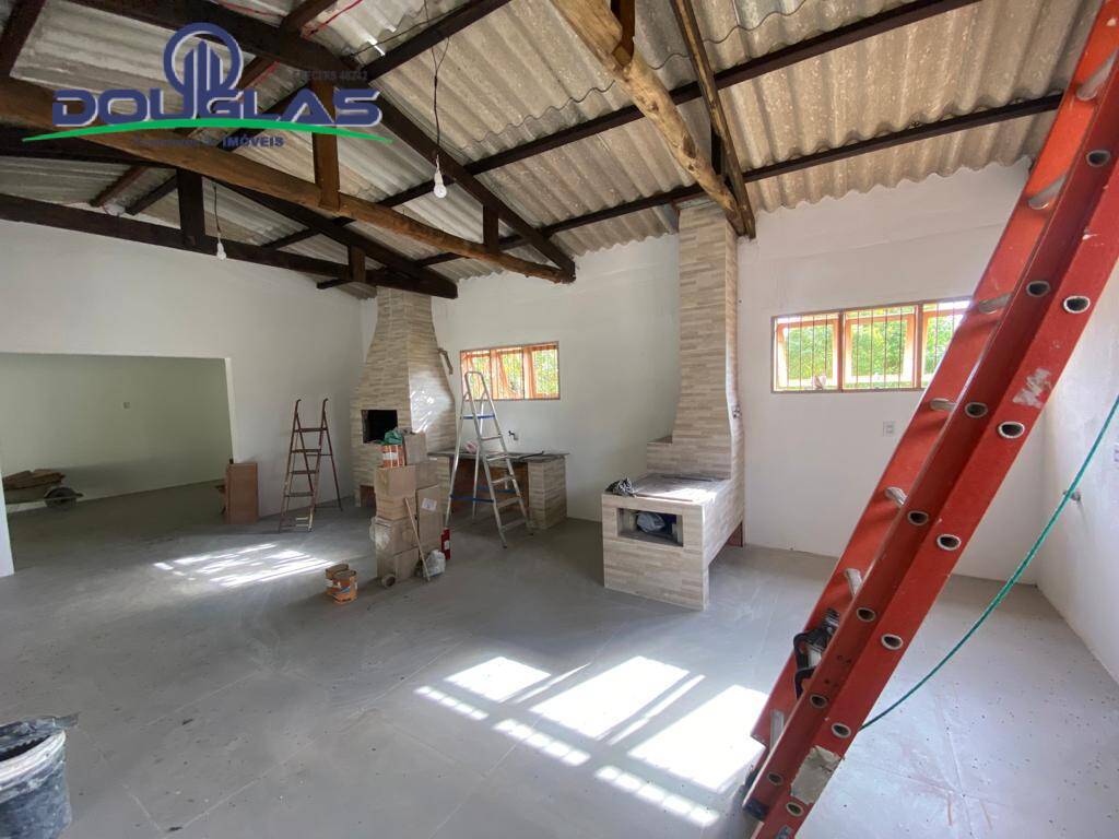 Fazenda à venda com 2 quartos, 10m² - Foto 19