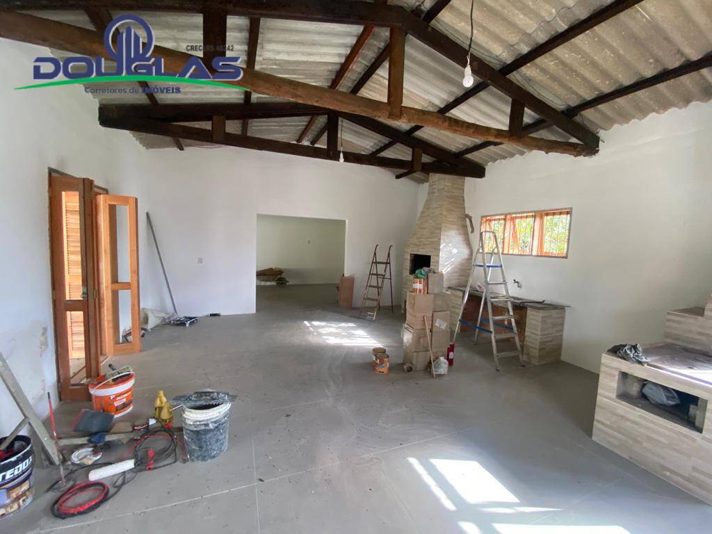 Fazenda à venda com 2 quartos, 10m² - Foto 17