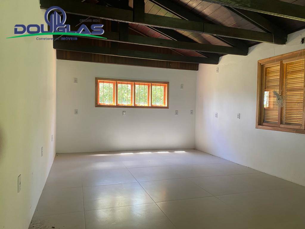 Fazenda à venda com 2 quartos, 10m² - Foto 8