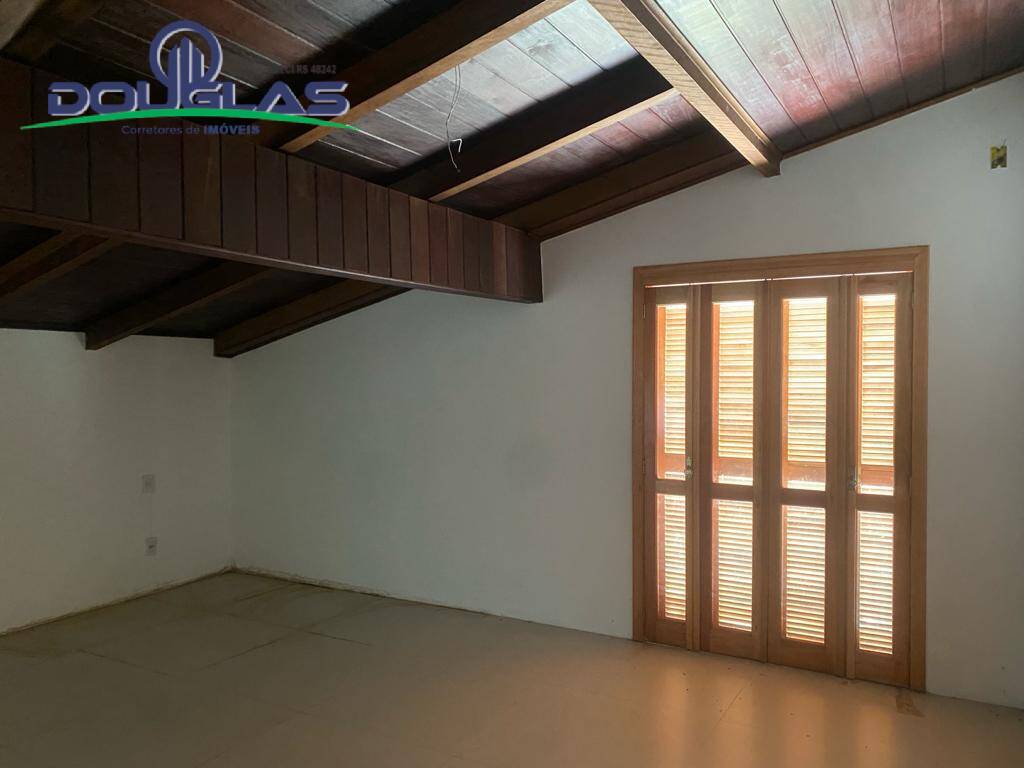 Fazenda à venda com 2 quartos, 10m² - Foto 5