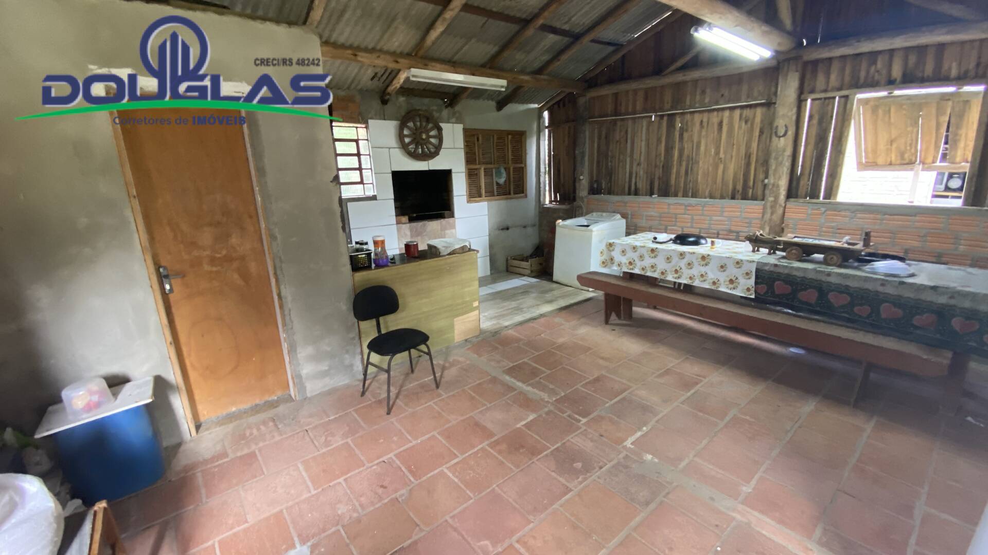 Casa à venda - Foto 19