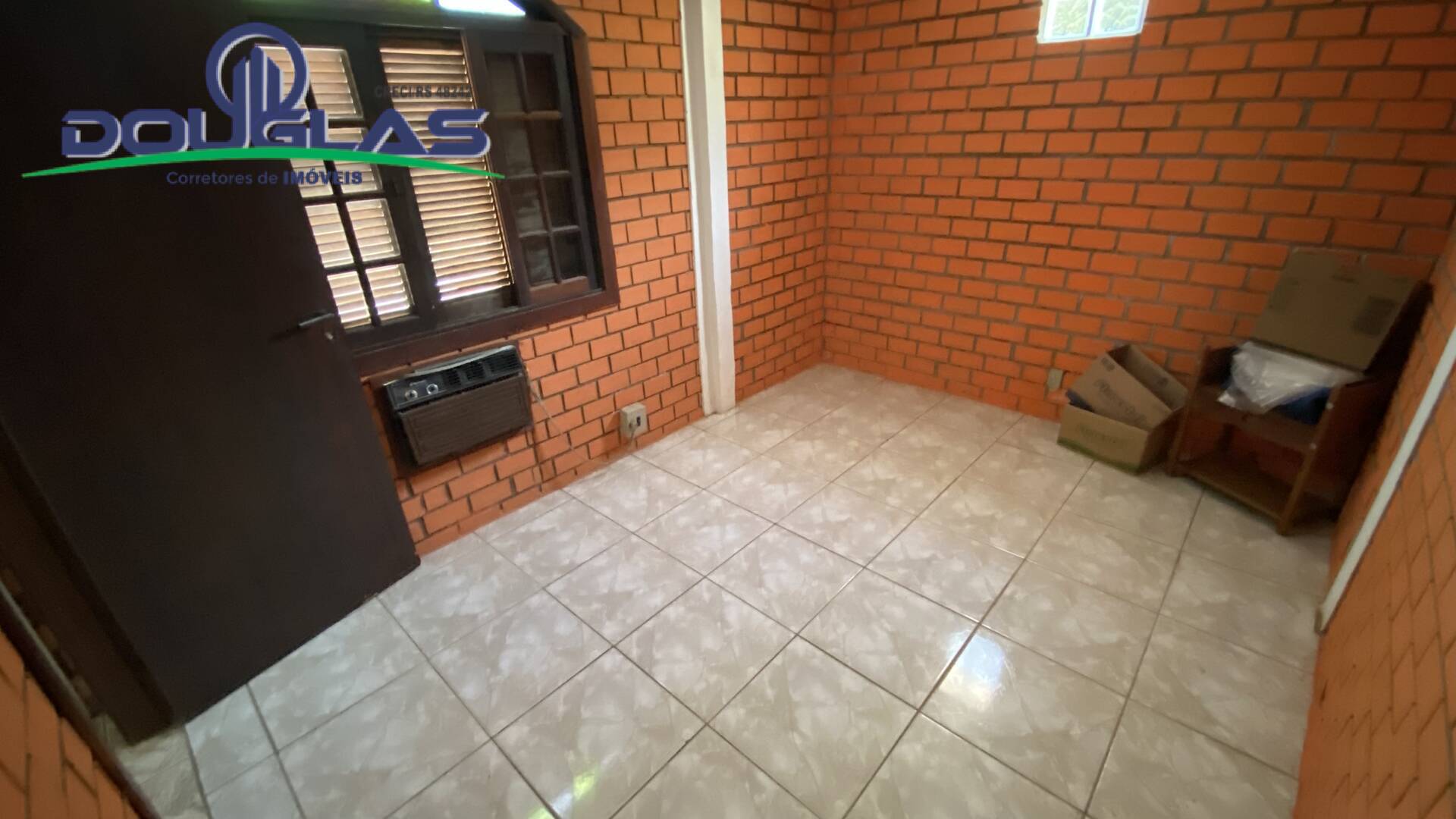 Casa à venda, 246m² - Foto 12