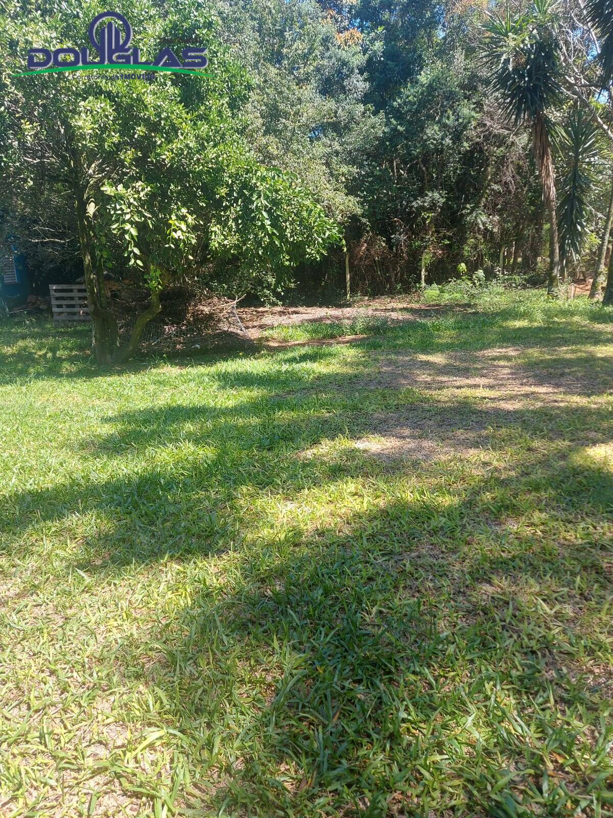 Terreno à venda, 600m² - Foto 2