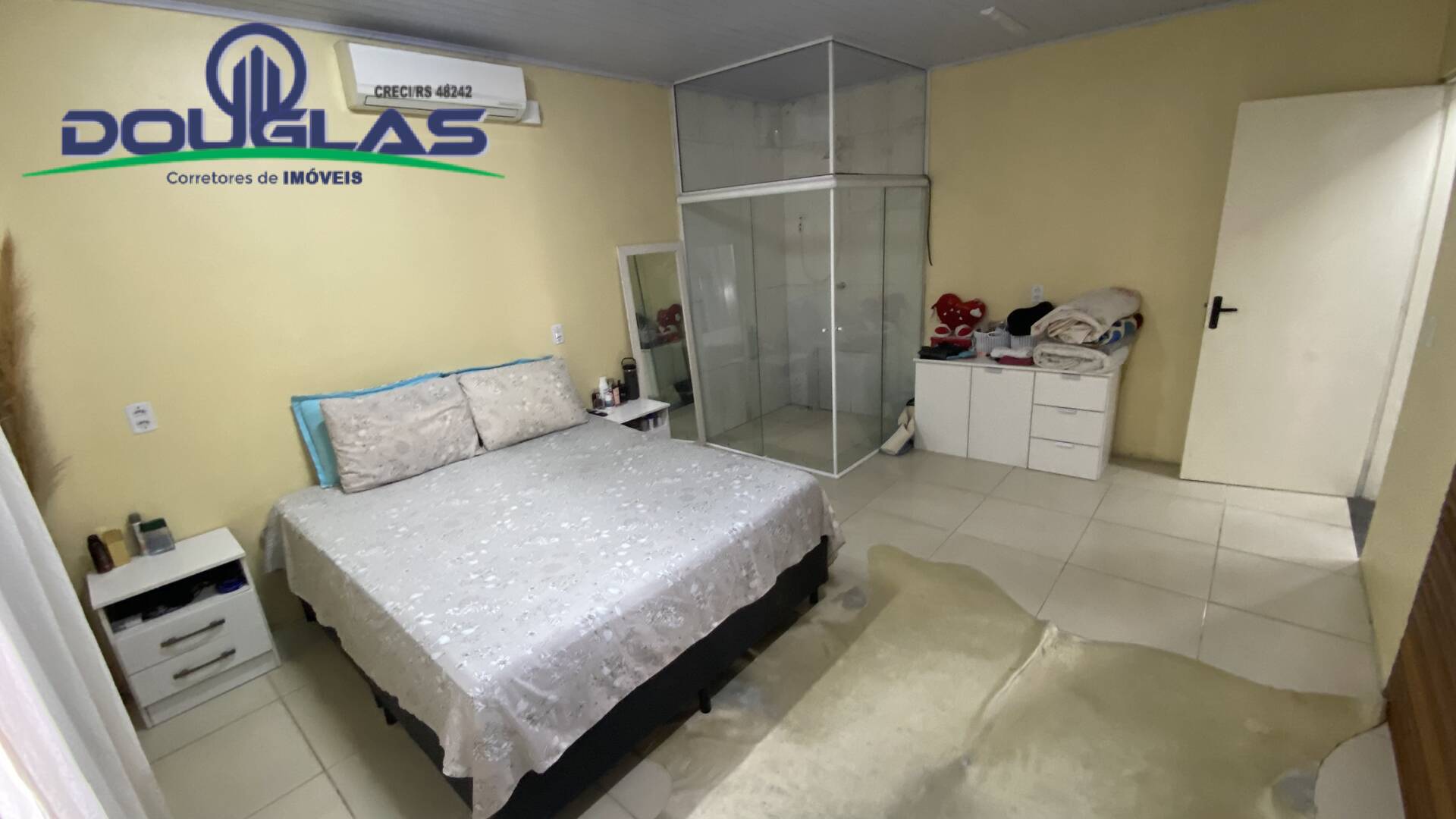 Casa à venda com 2 quartos, 400m² - Foto 10