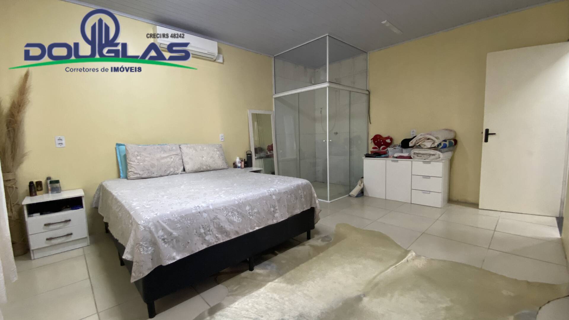 Casa à venda com 2 quartos, 400m² - Foto 11