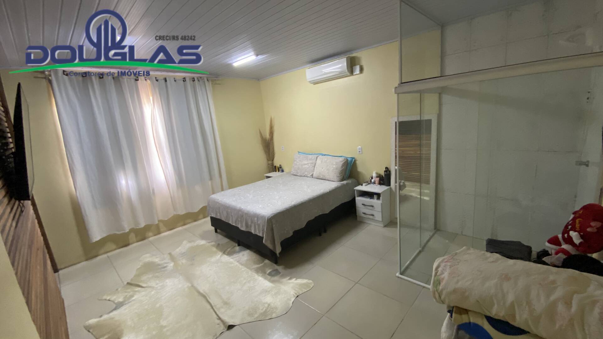 Casa à venda com 2 quartos, 400m² - Foto 12