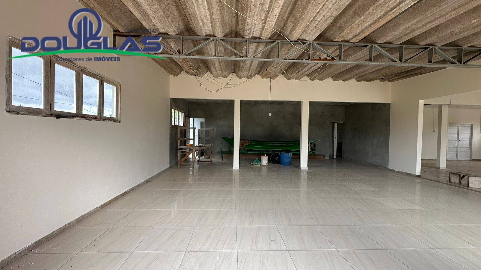 Prédio Inteiro para alugar, 252m² - Foto 6