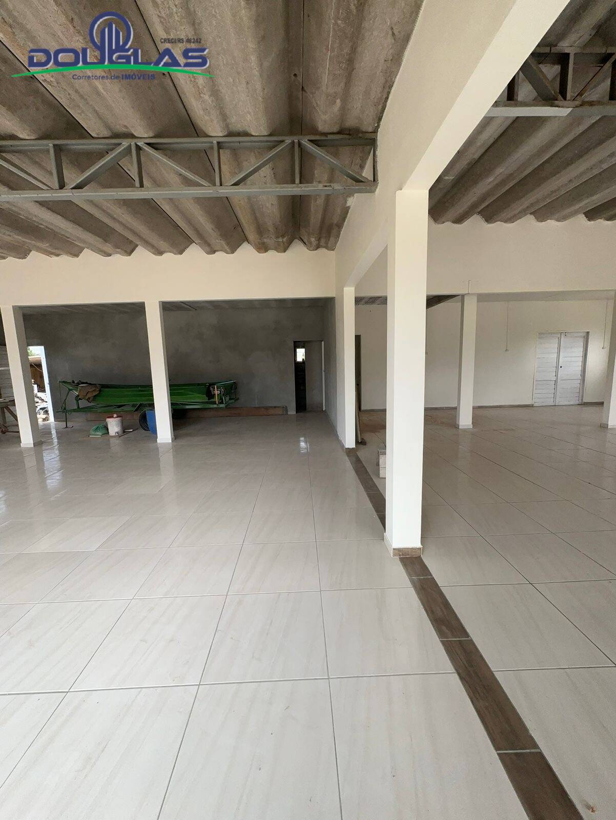 Prédio Inteiro para alugar, 252m² - Foto 9