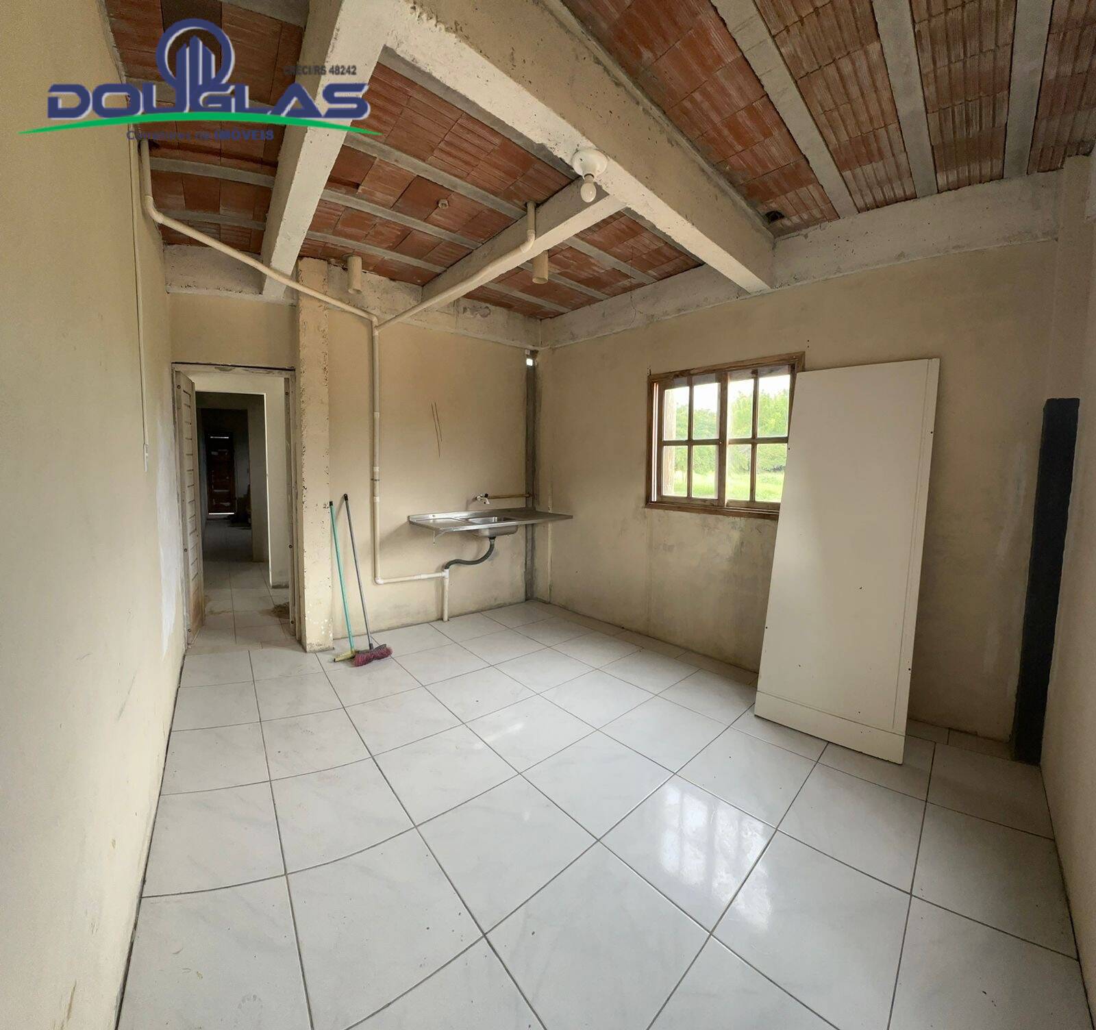 Prédio Inteiro para alugar, 252m² - Foto 10