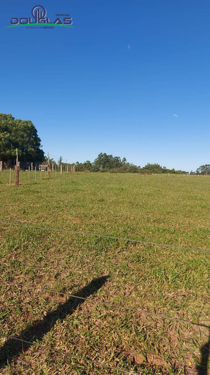 Terreno à venda, 1000m² - Foto 6