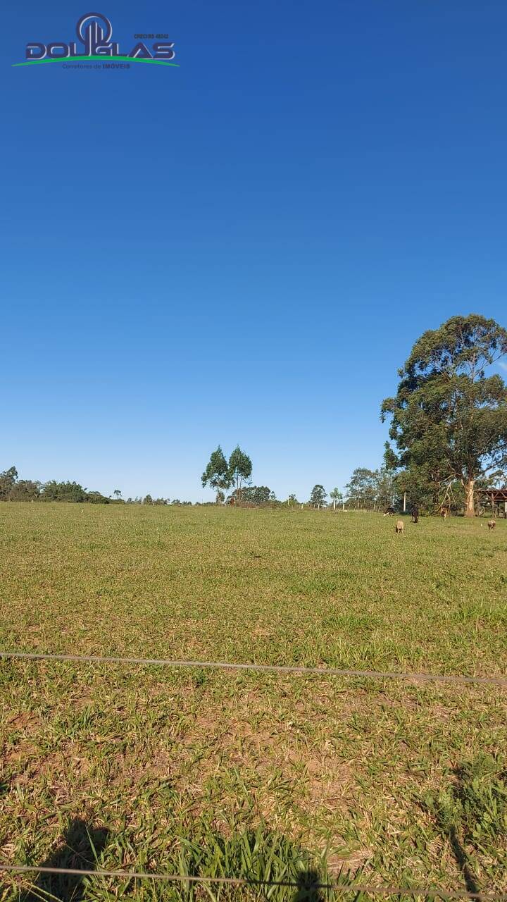 Terreno à venda, 1000m² - Foto 10