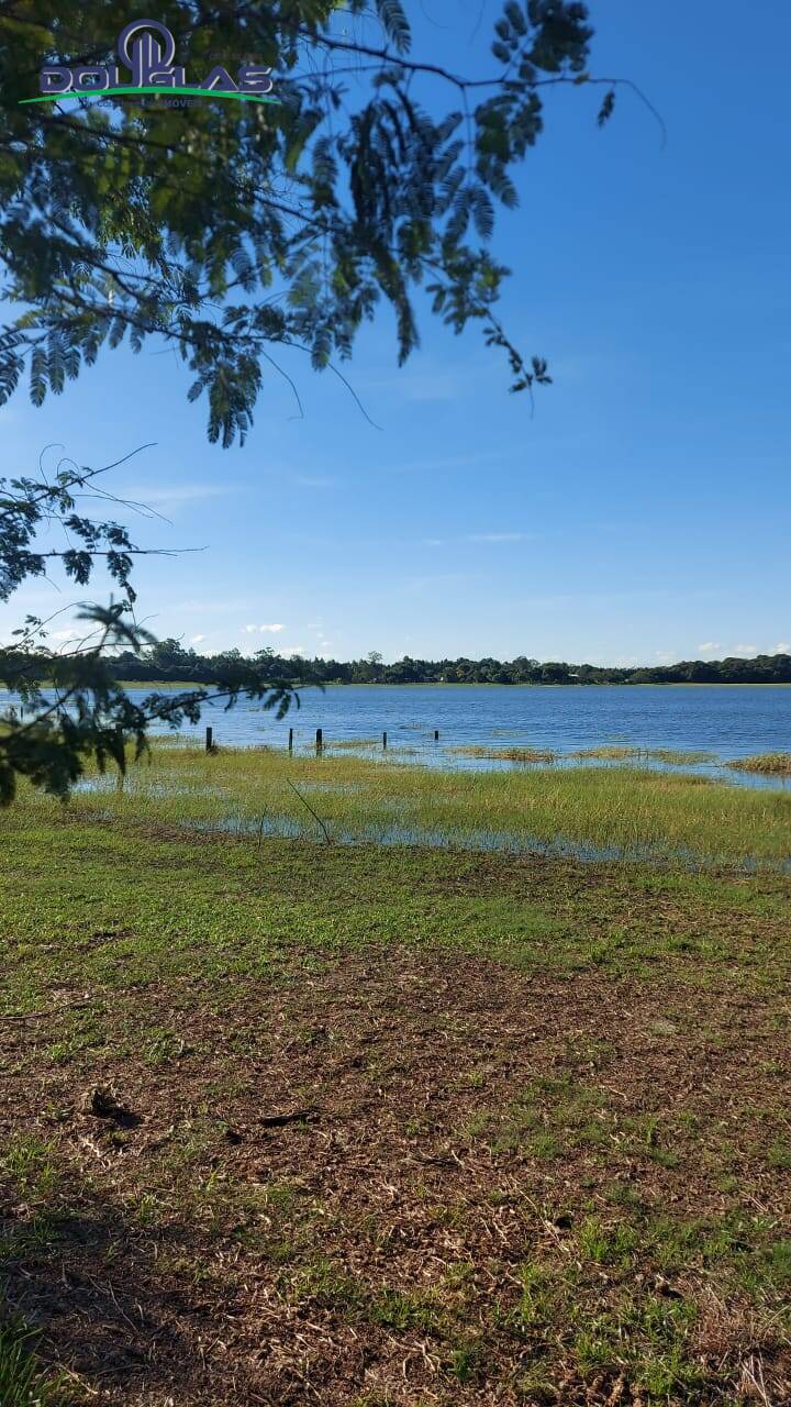 Terreno à venda, 1000m² - Foto 3