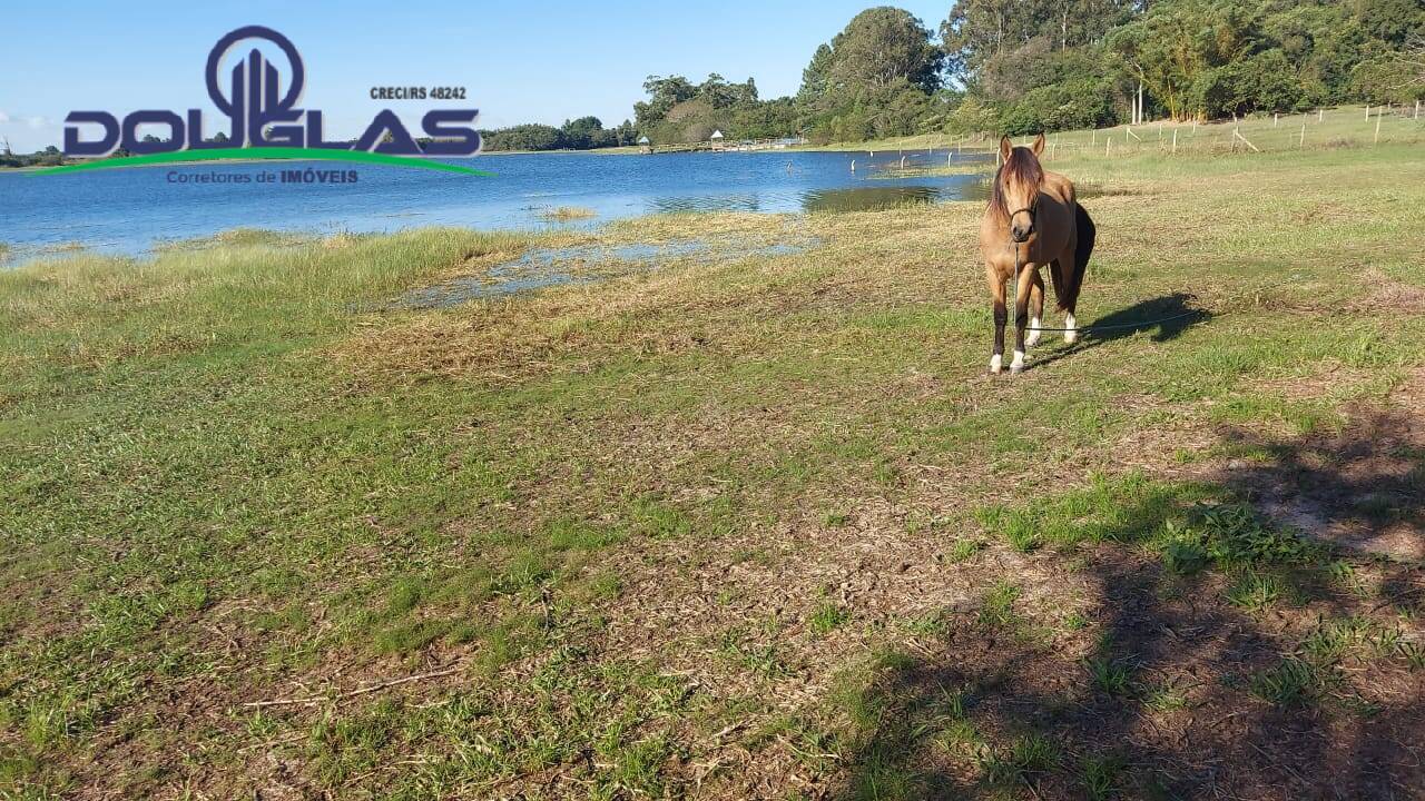 Terreno à venda, 1000m² - Foto 2