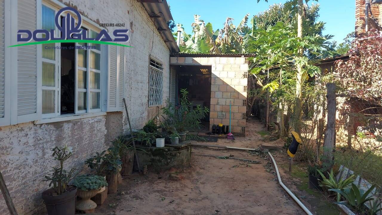 Fazenda à venda com 3 quartos, 10000m² - Foto 5