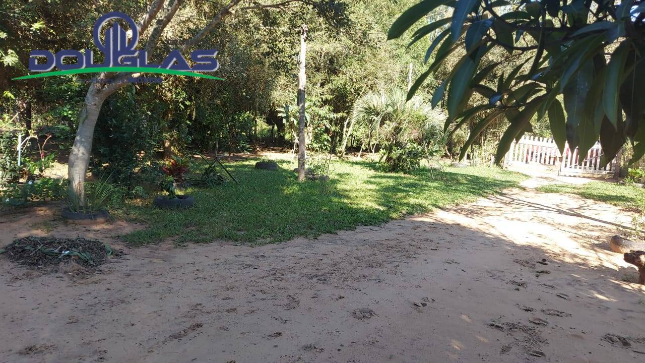 Fazenda à venda com 3 quartos, 10000m² - Foto 17