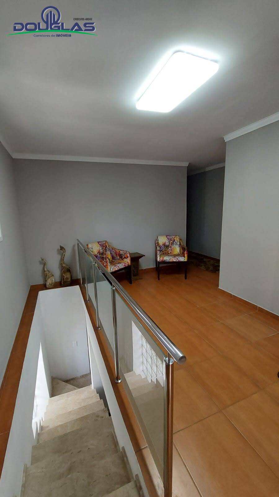 Casa à venda com 3 quartos, 341m² - Foto 24