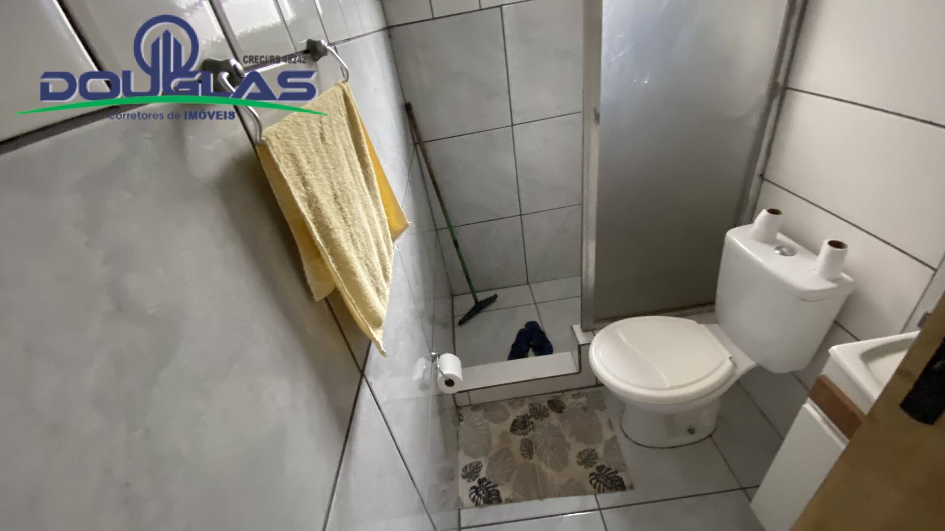 Casa à venda com 4 quartos, 100m² - Foto 14