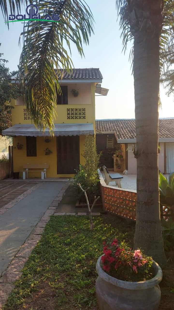 Casa à venda com 2 quartos, 600m² - Foto 10