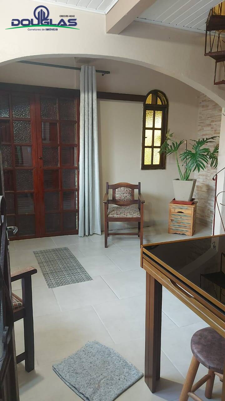 Casa à venda com 2 quartos, 600m² - Foto 12