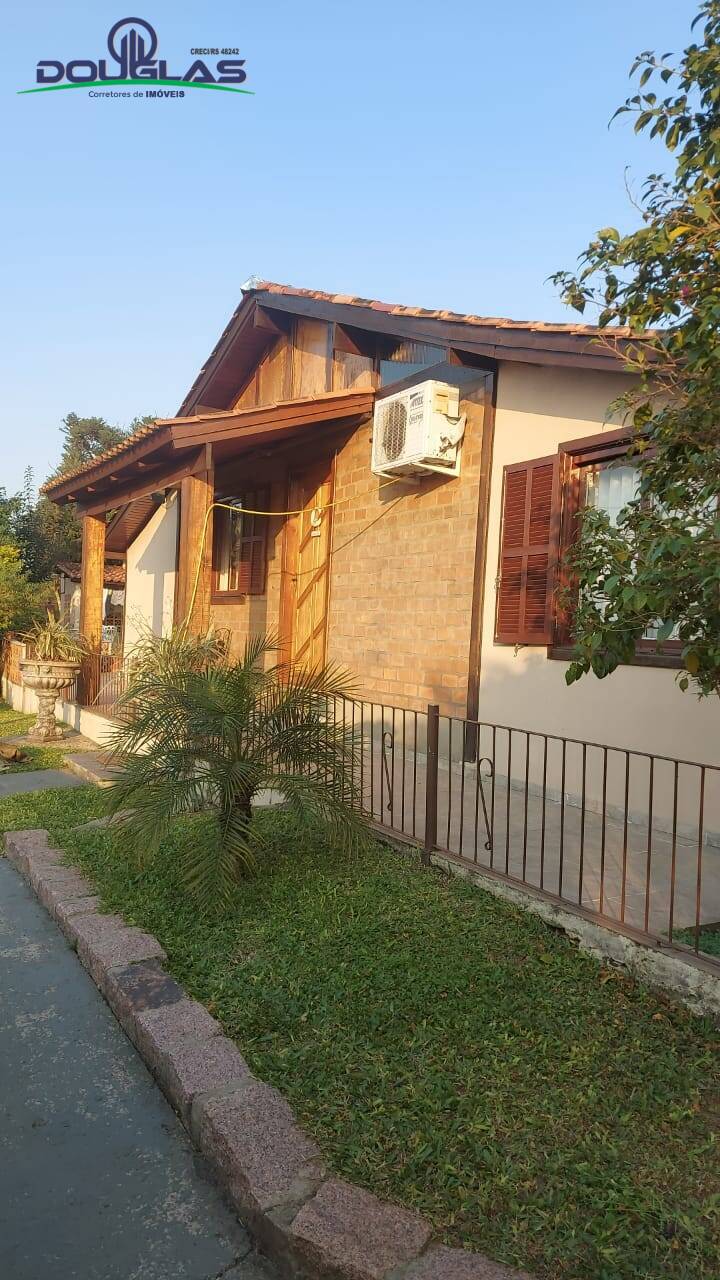 Casa à venda com 2 quartos, 600m² - Foto 26