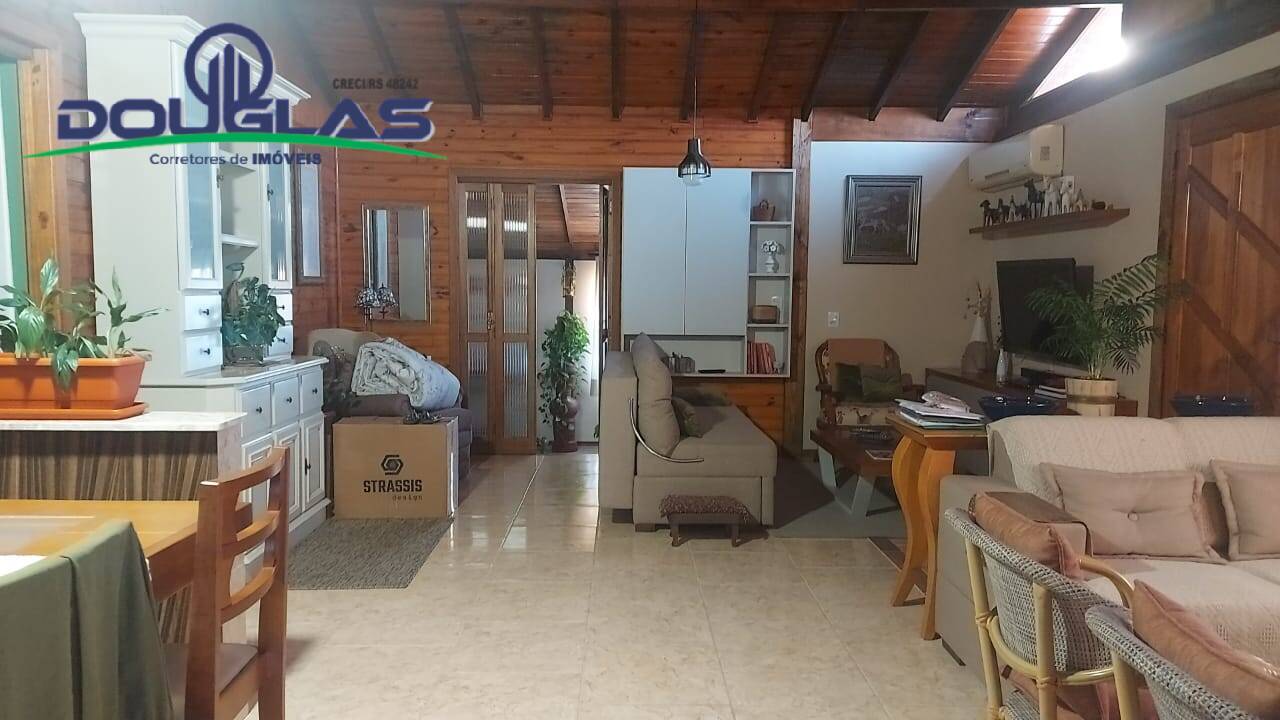 Casa à venda com 2 quartos, 600m² - Foto 30