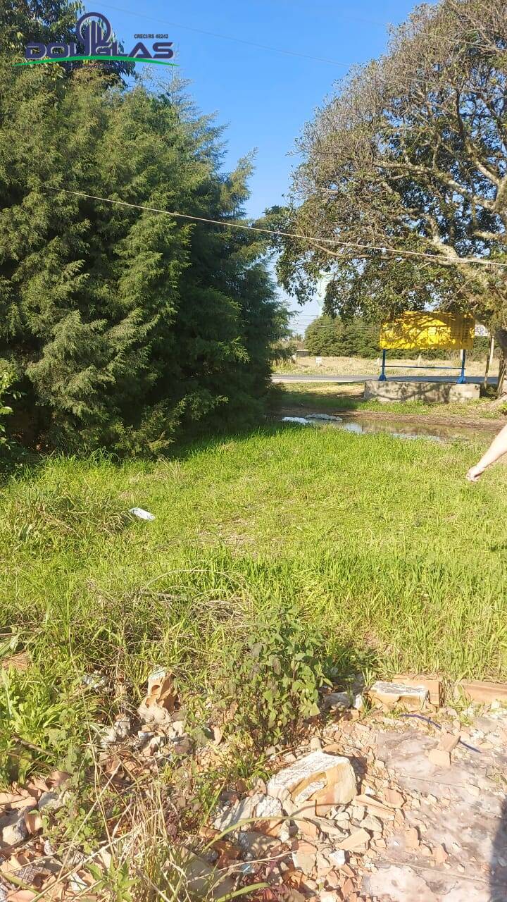 Terreno à venda, 300m² - Foto 1