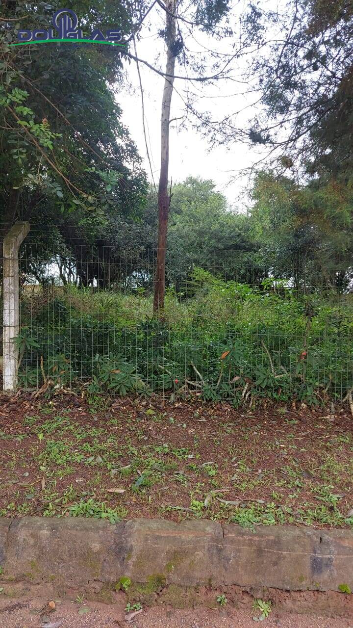 Terreno à venda, 600m² - Foto 1