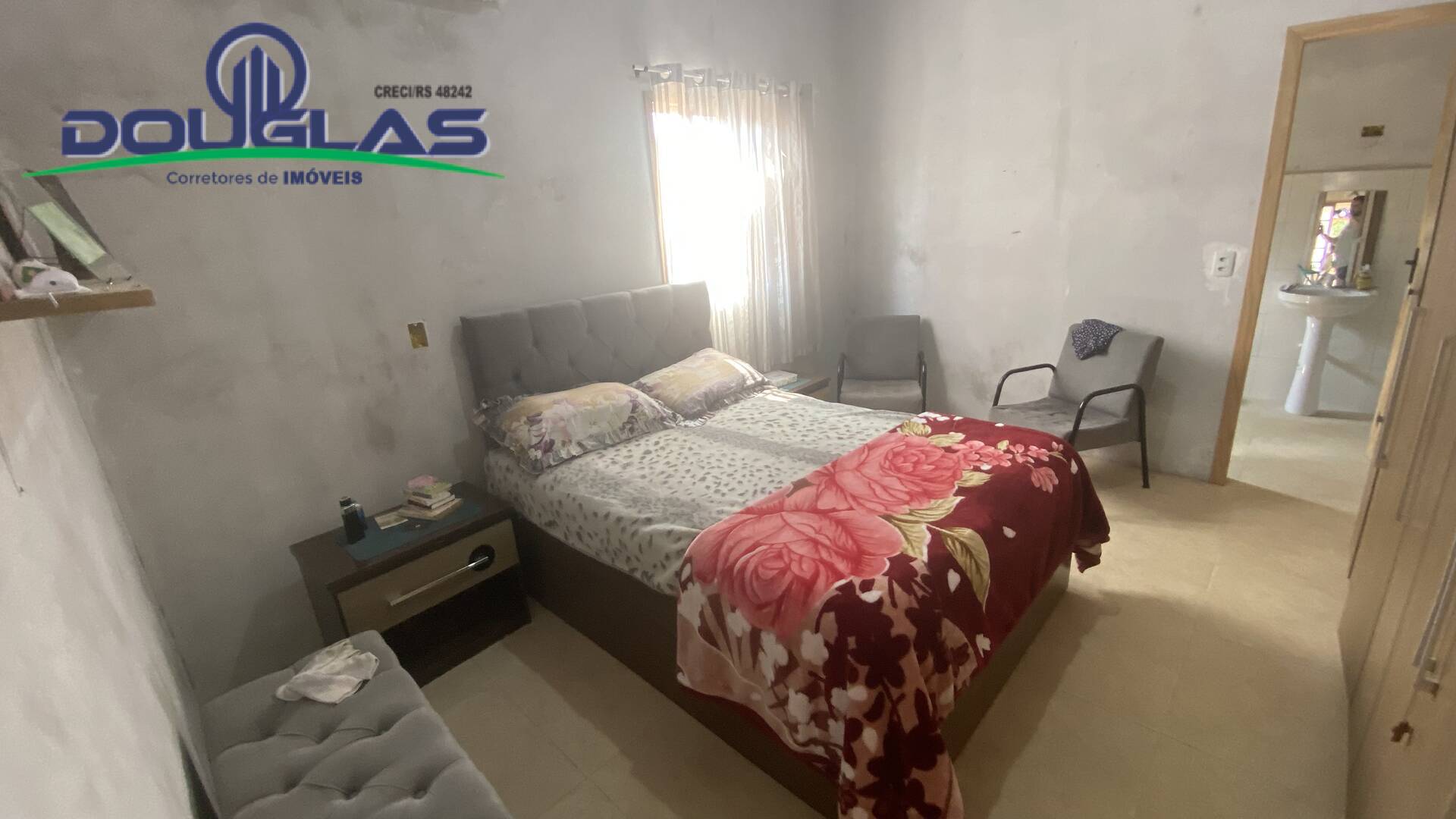 Casa à venda com 3 quartos, 102m² - Foto 33